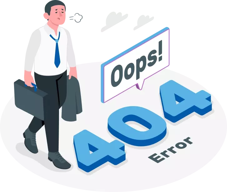 404